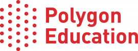 Polygon Education